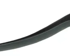 Motion Pro Clutch Lever Black 14-0332