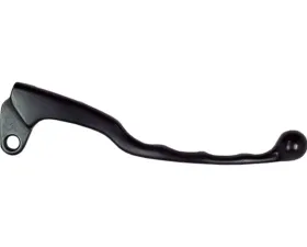 Motion Pro Brake Lever Black 14-0516