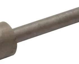 Motion Pro Jumbo Chain Tool Replacement Pin 08-0D35