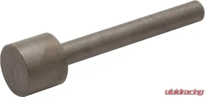 Motion Pro Jumbo Chain Tool Replacement Pin 08-0D35 - 08-0D35