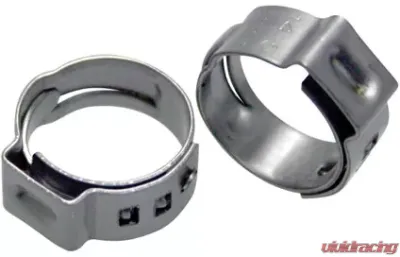 Motion Pro Stepless Clamp 12-14.5Mm (10Pk) 12-0077 - 12-0077