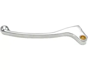Motion Pro Clutch Lever Silver 14-0211