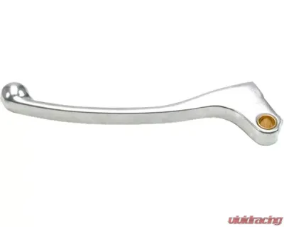 Motion Pro Clutch Lever Silver 14-0211 - 14-0211