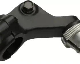 Motion Pro Clutch Perch Assembly 14-0118
