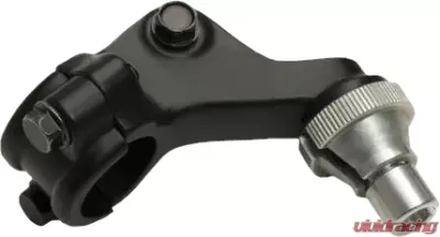 Motion Pro Clutch Perch Assembly 14-0118 - 14-0118