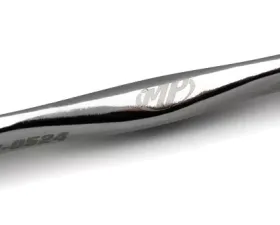 Motion Pro Spoke Wrench Ergo 6.8Mm 08-0524