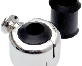 Motion Pro Cable Holder Single For 15/64 9/32 5/16 & 11/32 11-0049