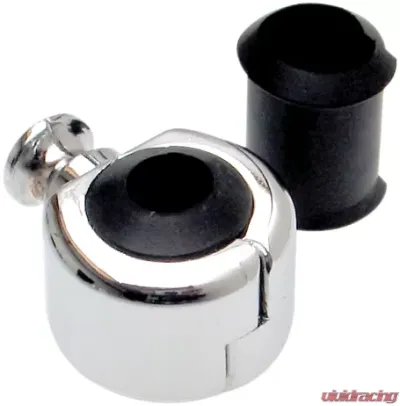 Motion Pro Cable Holder Single For 15/64 9/32 5/16 & 11/32 11-0049 - 11-0049