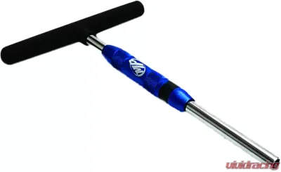 Motion Pro Spinner T-Hand Bit Driver 08-0556 - 08-0556