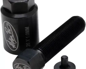 Motion Pro Fly Wheel Puller Ktm 4-Strk 08-0535