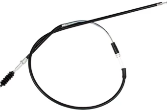 Driveline