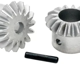 Motion Pro Gear Set For Carb Tool 08-0246