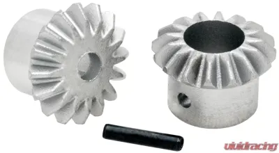 Motion Pro Gear Set For Carb Tool 08-0246 - 08-0246