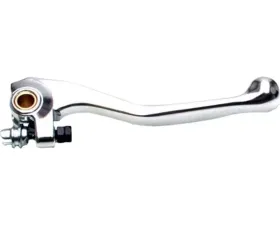 Motion Pro Forged Brake Lever 14-9239