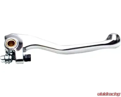 Motion Pro Forged Brake Lever 14-9239 - 14-9239