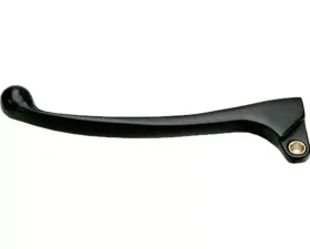 Motion Pro Clutch Lever Black 14-0208