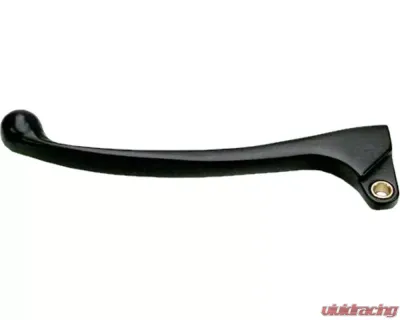 Motion Pro Clutch Lever Black 14-0208 - 14-0208