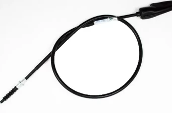Driveline