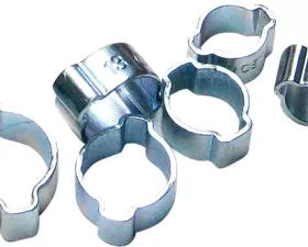 Motion Pro Steel 1/2