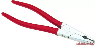 Motion Pro Master Link Pliers 08-0230 - 08-0230
