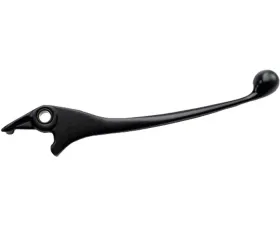 Motion Pro Brake Lever Black 14-0221