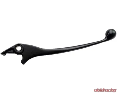 Motion Pro Brake Lever Black 14-0221 - 14-0221