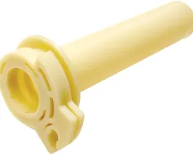 Motion Pro Mp Throttle Sleeve 01-0092