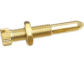 Motion Pro Mikuni Carb Idle Screw 01-0026