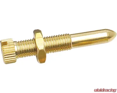 Motion Pro Mikuni Carb Idle Screw 01-0026 - 01-0026