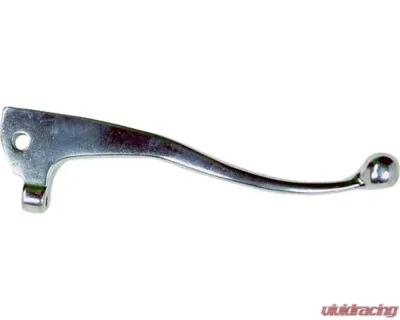 Motion Pro Brake Lever Silver 14-0534 - 14-0534