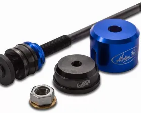 Motion Pro V-Twin Steering Race Tool 08-0633