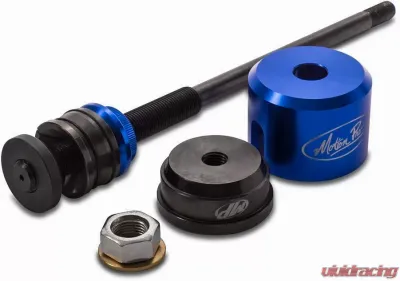 Motion Pro V-Twin Steering Race Tool 08-0633 - 08-0633