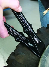 Motion Pro Beadpro Tire Bead Breaker & Lever Tool Set Aluminum 9.5" 08-0519                                     - 08-0519 - Image 3