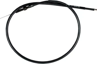 Driveline