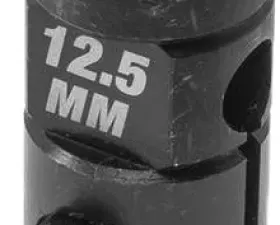 Motion Pro Engine Dowel Pin Remover 12.5Mm 08-0711