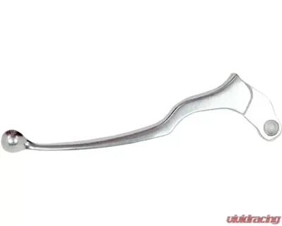 Motion Pro Clutch Lever Silver 14-0413 - 14-0413