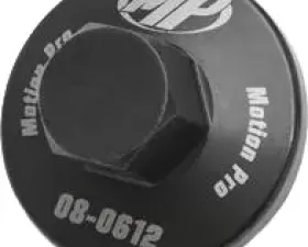 Motion Pro Reservoir Pin Socket For Wp Shock 08-0612