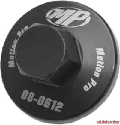 Motion Pro Reservoir Pin Socket For Wp Shock 08-0612 - 08-0612