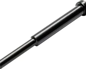 Motion Pro Chain Riveting Tool Replacement 4Mm Tip 08-0061