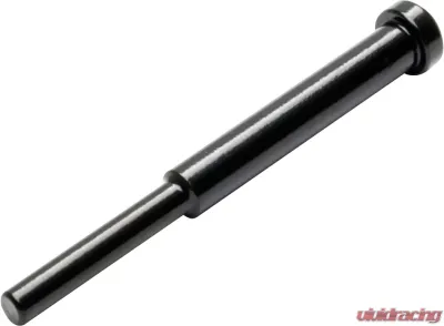 Motion Pro Chain Riveting Tool Replacement 4Mm Tip 08-0061 - 08-0061