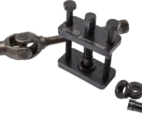 Motion Pro U-Joint Press Tool 08-0438