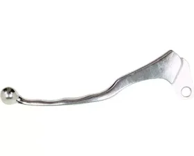 Motion Pro Clutch Lever Silver 14-0500