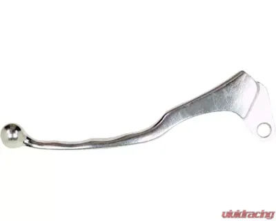 Motion Pro Clutch Lever Silver 14-0500 - 14-0500