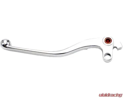 Motion Pro Clutch Lever Silver 14-0209 - 14-0209