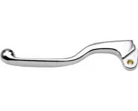 Motion Pro Clutch Lever Silver 14-0427