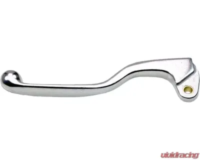 Motion Pro Clutch Lever Silver 14-0427 - 14-0427