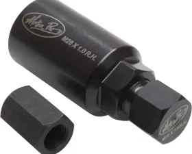 Motion Pro Flywheel Puller M28X1.0 R.H. Internal Thread 08-0425
