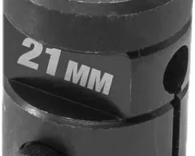 Motion Pro Engine Dowel Pin Remover 21Mm 08-0707