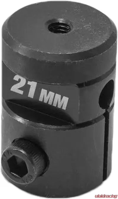 Motion Pro Engine Dowel Pin Remover 21Mm 08-0707 - 08-0707
