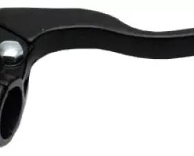 Motion Pro Brake Lever Black 14-0105